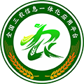 开云体育 kaiyun.com 官网入口全国三农信息一体化应用平台